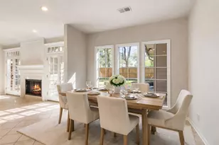 25722 Overlake Dr, Spring, TX 77380 - Photo 22