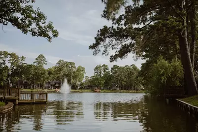 25722 Overlake Drive, Spring, TX 77380 - Photo 46