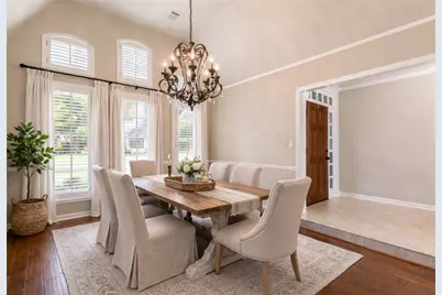 25722 Overlake Drive, Spring, TX 77380 - Photo 8