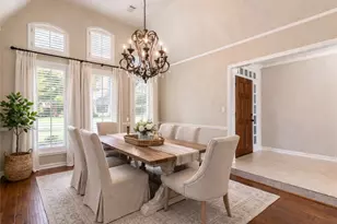 25722 Overlake Dr, Spring, TX 77380 - Photo 8