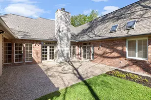 25722 Overlake Dr, Spring, TX 77380 - Photo 40