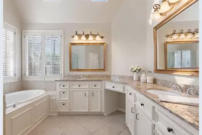 25722 Overlake Drive, Spring, TX 77380 - Photo 30