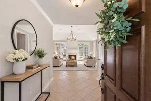 25722 Overlake Dr, Spring, TX 77380 - Photo 6