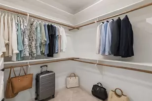 25722 Overlake Dr, Spring, TX 77380 - Photo 26