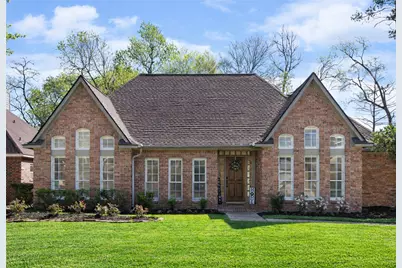 25722 Overlake Drive, Spring, TX 77380 - Photo 2