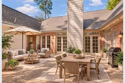 25722 Overlake Drive, Spring, TX 77380 - Photo 38