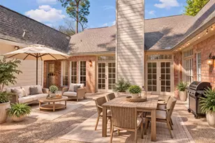 25722 Overlake Dr, Spring, TX 77380 - Photo 38