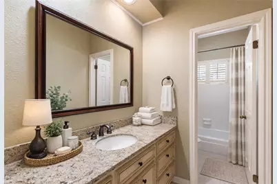 25722 Overlake Drive, Spring, TX 77380 - Photo 34