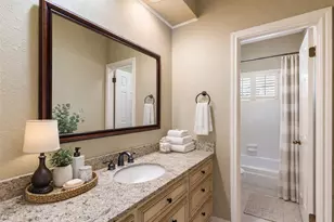 25722 Overlake Dr, Spring, TX 77380 - Photo 34