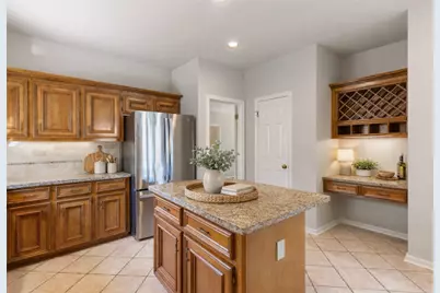 25722 Overlake Drive, Spring, TX 77380 - Photo 18