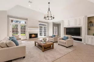 25722 Overlake Dr, Spring, TX 77380 - Photo 12