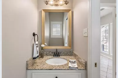25722 Overlake Drive, Spring, TX 77380 - Photo 36
