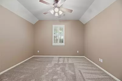 26922 Mossy Leaf Lane, Cypress, TX 77433 - Photo 18