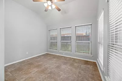 26922 Mossy Leaf Lane, Cypress, TX 77433 - Photo 10