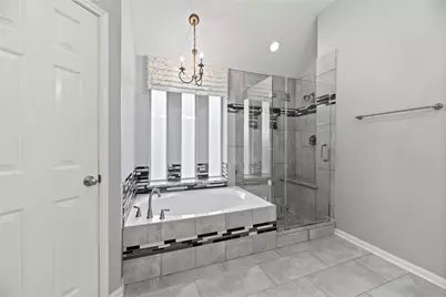 26922 Mossy Leaf Lane, Cypress, TX 77433 - Photo 14