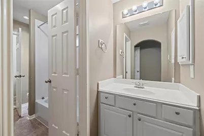 26922 Mossy Leaf Lane, Cypress, TX 77433 - Photo 16