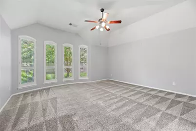 26922 Mossy Leaf Lane, Cypress, TX 77433 - Photo 12