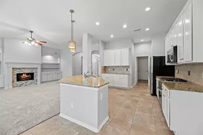 26922 Mossy Leaf Lane, Cypress, TX 77433 - Photo 6