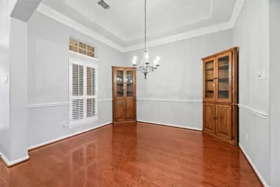 26922 Mossy Leaf Lane, Cypress, TX 77433 - Photo 4