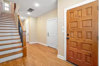 104 Estelle Street, Houston, TX 77003 - Photo 8