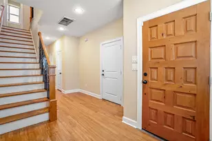 104 Estelle St, Houston, TX 77003 - Photo 8
