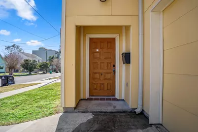 104 Estelle Street, Houston, TX 77003 - Photo 6
