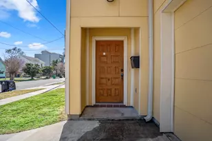 104 Estelle St, Houston, TX 77003 - Photo 6