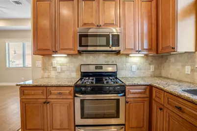104 Estelle Street, Houston, TX 77003 - Photo 20