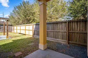 104 Estelle St, Houston, TX 77003 - Photo 32