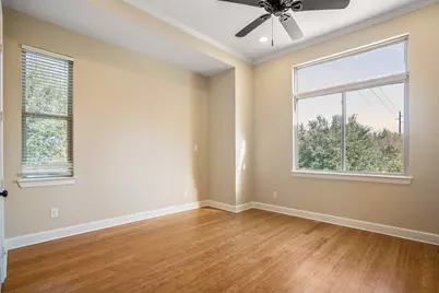 104 Estelle Street, Houston, TX 77003 - Photo 22