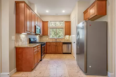 104 Estelle Street, Houston, TX 77003 - Photo 18