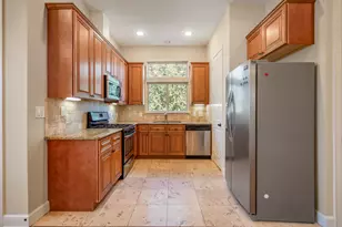 104 Estelle St, Houston, TX 77003 - Photo 18