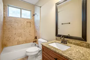 104 Estelle St, Houston, TX 77003 - Photo 12