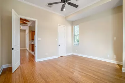 104 Estelle Street, Houston, TX 77003 - Photo 24