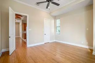 104 Estelle St, Houston, TX 77003 - Photo 24