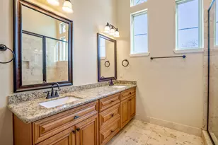 104 Estelle St, Houston, TX 77003 - Photo 26
