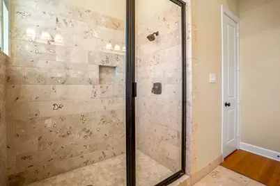 104 Estelle Street, Houston, TX 77003 - Photo 28