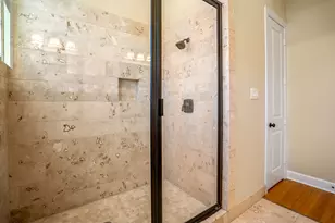 104 Estelle St, Houston, TX 77003 - Photo 28