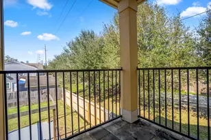 104 Estelle St, Houston, TX 77003 - Photo 30