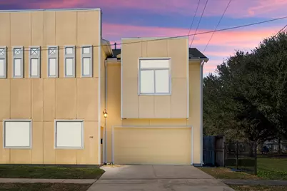 104 Estelle Street, Houston, TX 77003 - Photo 4