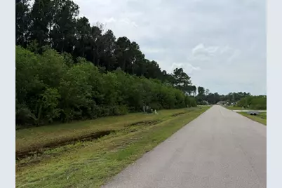 215 County Road 6614, Dayton, TX 77535 - Photo 6