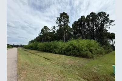 215 County Road 6614, Dayton, TX 77535 - Photo 4