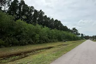 215 County Road 6614, Dayton, TX 77535 - Photo 1