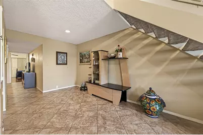 6201 Beverlyhill Street #1, Houston, TX 77057 - Photo 8