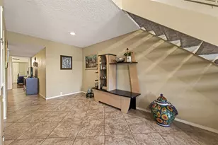 6201 Beverly Hill St, Houston, TX 77057 - Photo 8