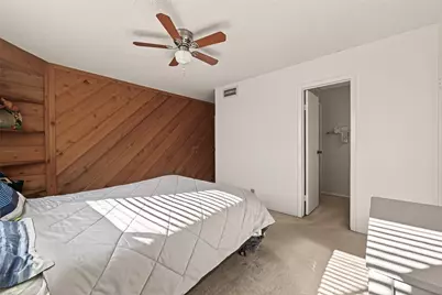 6201 Beverlyhill Street #1, Houston, TX 77057 - Photo 18