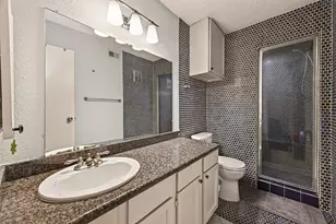 6201 Beverly Hill St, Houston, TX 77057 - Photo 28