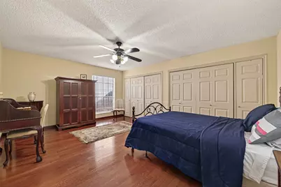 6201 Beverlyhill Street #1, Houston, TX 77057 - Photo 26