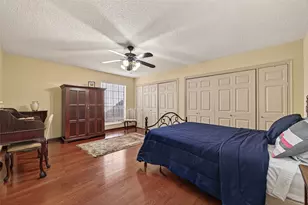 6201 Beverly Hill St, Houston, TX 77057 - Photo 26