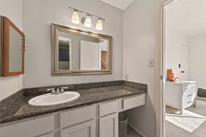 6201 Beverlyhill Street #1, Houston, TX 77057 - Photo 20